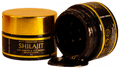 Kaamraj Himalayan Shilajit thumbnail