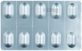 Pangraf 0.5 Capsule thumbnail