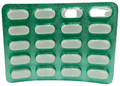 MF 500 Tablet thumbnail