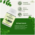Vansattva Moringa Capsule thumbnail