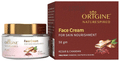 Origine Naturespired Face Cream for Skin Nourishment thumbnail