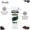 Truthsome Face Scrub Acne Defense thumbnail