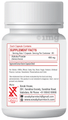 Xovak Pharmtech Ashoka Capsule thumbnail