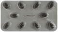 Palmirise Softgel Capsule thumbnail