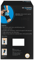 Go Champs GC5019 Knee Support Small thumbnail