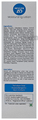 Nevlon AD Moisturizing Lotion thumbnail