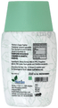 Sugar Fighter Nutrizo's Sugar Fighter Stevia (30ml Each) thumbnail