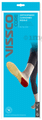 Vissco Core 0724 Orthopaedic Cushioned Insole Universal Multicolor thumbnail