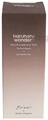 Haruharu Wonder Black Rose Hyaluronic Toner Free of Alcohol & Fragnance thumbnail