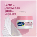 Cetaphil Brightening Day Protection Cream SPF 15 | For Sensitive Skin thumbnail