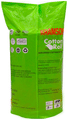 Kramson Absorbent Cotton Wool thumbnail