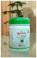 Unjha Cruel Capsule (100 Each) thumbnail