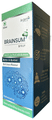 Brainsum Syrup thumbnail