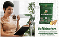 Caffeinators Tea Instant Premix Chai Masala thumbnail