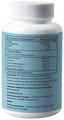 Nutrilitius Shield Immunity Booster Capsule thumbnail