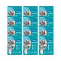 Dignity Premium Pull-Ups Diaper (10 Each) M-L thumbnail