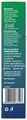 Setu Combo Pack of Tummy: Probiotic 20 Billion CFU Live Cultures Capsules (30 Each) & Lean: Lite Weight Management Tablets (30 Each) thumbnail