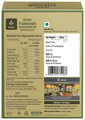 Bolas Turkish Hazelnuts Dry Roasted & Salted thumbnail