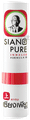 Siang Pure Inhaler Formula II thumbnail