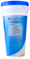 Venky's Albumin Care Advance Powder Mango thumbnail