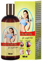 Go Slim Oil for Weight Loss thumbnail