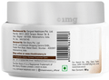 The Skin Story Avocado Restorative Cream thumbnail