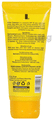 VCare Sunscreen Cream thumbnail