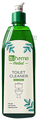 BB Home Herbal Toilet Cleaner thumbnail
