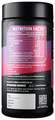 Repfuel Sports Multivitamin Capsule thumbnail