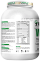 WN World Nutrition Dynamic Whey-Zero Powder Alphonso Mango thumbnail