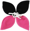 Safepad Inner Labia Pads thumbnail