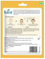 Kara Gold Face Mask (1 Each) thumbnail