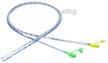Romsons Infant Feeding Tube FG05 thumbnail