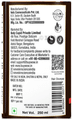 WOW Skin Science Rosemary with Biotin Shampoo thumbnail