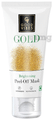 Good Vibes Gold Brightening Peel-Off Mask thumbnail