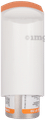 Quikhale SF 250 HFA Based Inhaler thumbnail