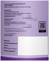 Redi Clinic Glutathione Supplement Capsule thumbnail