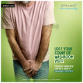 Dynamic Homeopathy Dynamic 47 ProstaDyn Dilution thumbnail