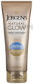 Jergens Natural Glow Moisturiser thumbnail