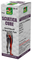 HCLL HC Sciatica Cure Drop thumbnail