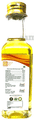 Dorjee Wellness Wood Pressed Walnut Oil (100ml Each) thumbnail