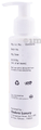 Muloha Ubtan Face Wash thumbnail