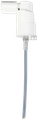 Coverit 10% Solution thumbnail