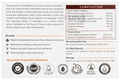 Bioqem Botanicals Orthoqem Tablet (10 Each) thumbnail