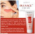 Aiderm Pluvace (Astaxanthin) Cream for Mega Anti-oxidant & Anti -Aging Cream thumbnail