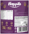 Happilo Premium International Omani Dates (250gm Each) thumbnail