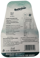 Mountain Breeze Spearmint Fresh Breath Strips (3 Each) Sugar Free thumbnail