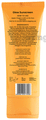 Foxtale Golden Hour Glow Sunscreen SPF 50 PA++++ thumbnail