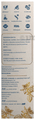 Miracle Me Miracle Sleep Powder (3gm Each) thumbnail