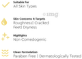 VLCC Clinic Heel Repair Cream thumbnail